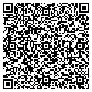 QR code with Jeff Bolin contacts