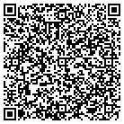 QR code with Dodge County Board Of Suprvsrs contacts