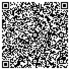 QR code with Data Software & Consulting Service contacts