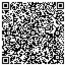 QR code with Trailside Museum contacts