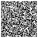 QR code with Paseka Farms Inc contacts