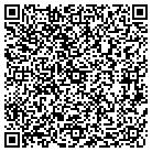 QR code with Dawson's Carpet Cleaning contacts