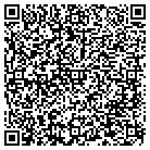 QR code with Rowtiar/Trustig Land Surveying contacts
