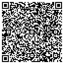 QR code with Bank Of Madison contacts