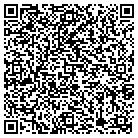 QR code with Circle J Glass-N-More contacts