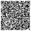 QR code with Rural Development contacts