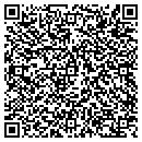 QR code with Glenn Lundy contacts
