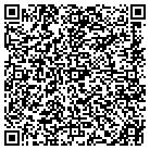QR code with Colfax County Veteran Service Off contacts