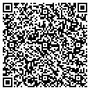 QR code with Water Treatment Plant contacts