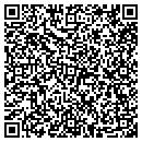 QR code with Exeter Lumber Co contacts