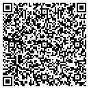 QR code with Gamble Do It Best 2321 contacts