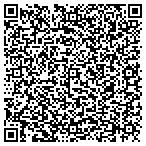 QR code with Complete Comfort Heating & Cooling contacts