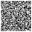 QR code with Town Line Motel contacts