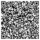 QR code with Alda Main Office contacts