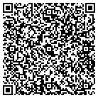 QR code with Phillips Welding Service contacts