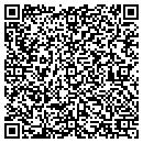 QR code with Schroeder Distributing contacts