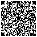 QR code with Brewster Post Office contacts