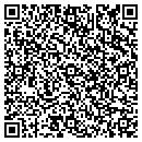 QR code with Stanton County Sheriff contacts