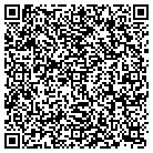 QR code with GE Industrial Systems contacts