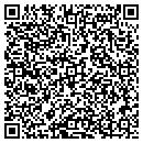 QR code with Sweet Things Bakery contacts