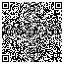 QR code with Paul Michalski contacts