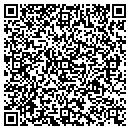 QR code with Brady Fire Department contacts