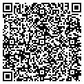 QR code with Frost's contacts