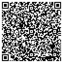 QR code with Monnette Kennel contacts