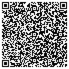 QR code with Minden Grain Lawn Service contacts