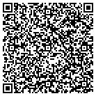 QR code with Tom Posey Real Estate & Aprsl contacts