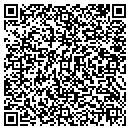 QR code with Burrows Vision Clinic contacts