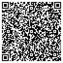 QR code with Quality Food Center contacts