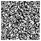 QR code with Northwest Electric Inc contacts
