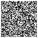QR code with AFLAC-Jim Bellows contacts
