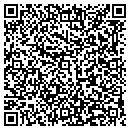 QR code with Hamilton Food Mart contacts