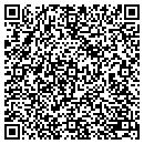 QR code with Terrance Thiele contacts