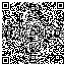 QR code with Lydia Robinson Day Care contacts