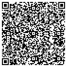 QR code with Cake Shoppe and Supplies contacts