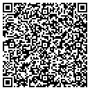 QR code with NAPA Auto Parts contacts