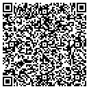 QR code with Lee Bohling contacts