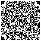 QR code with Miracle Mudjacking Co contacts