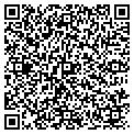 QR code with Schroer contacts