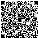 QR code with Isabell Furniture & Auction contacts