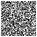 QR code with Dale's Motel Inc contacts