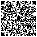 QR code with Caldwell Marty R contacts