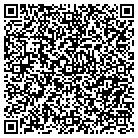 QR code with Bellevue Tire & Auto Service contacts