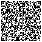 QR code with Sennett Duncan Borders Jenkins contacts