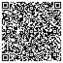 QR code with Shared Mobility Coach contacts