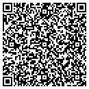 QR code with Aj Moving & Storage contacts
