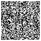 QR code with Sarpy County Driver's License contacts